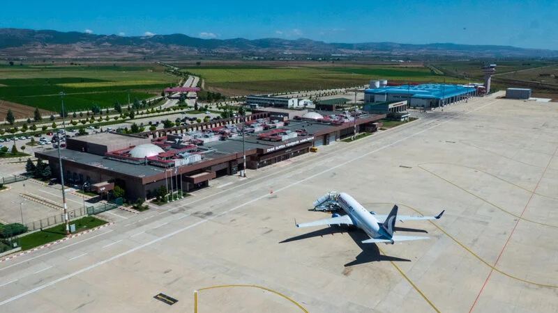 oly-yenisehir-800x450