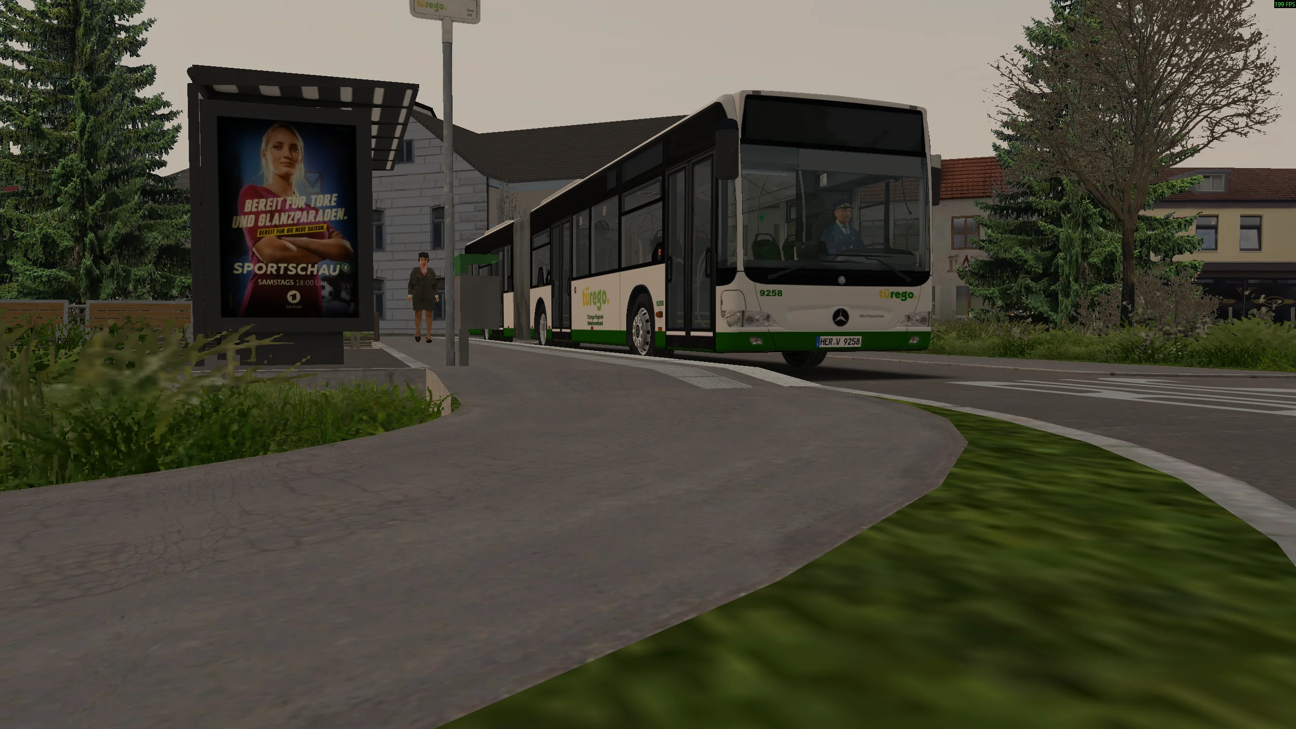 OMSI 2  Steam Edition Screenshot 2026.02.07 - 22.52.39.97.webp