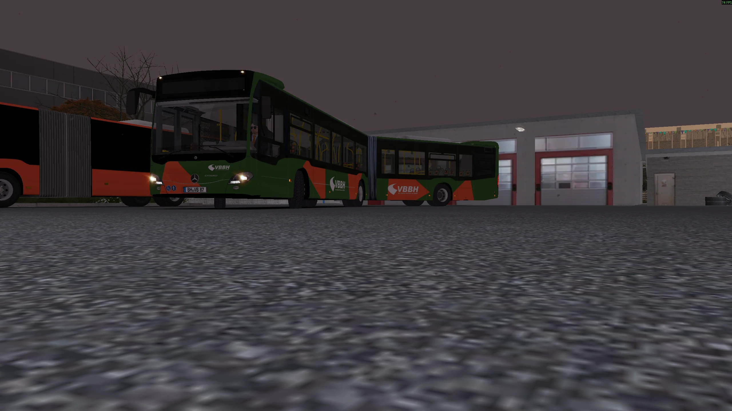 OMSI 2  Steam Edition Screenshot 2026.02.12 - 21.45.32.80.png