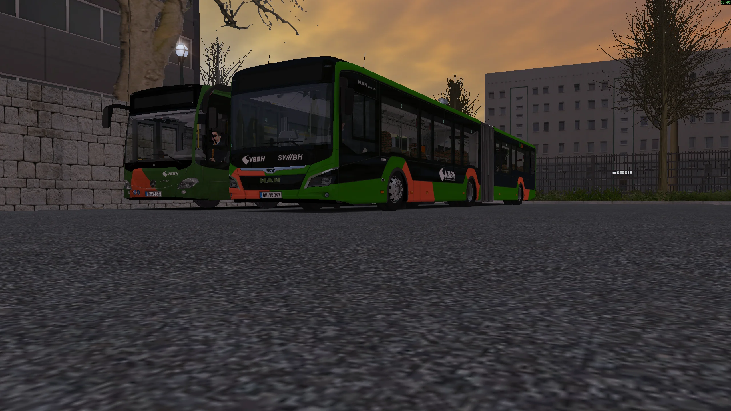 OMSI 2  Steam Edition Screenshot 2026.03.14 - 22.02.25.28.webp