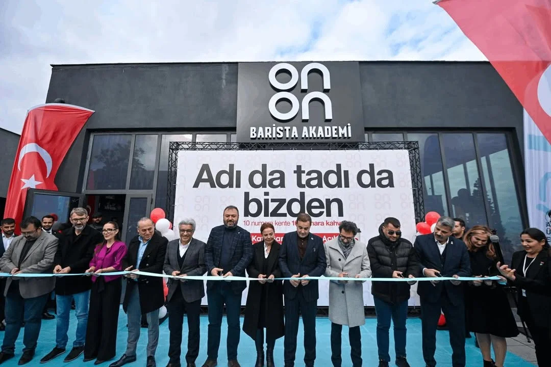 on_on_barista_akademi_1.webp