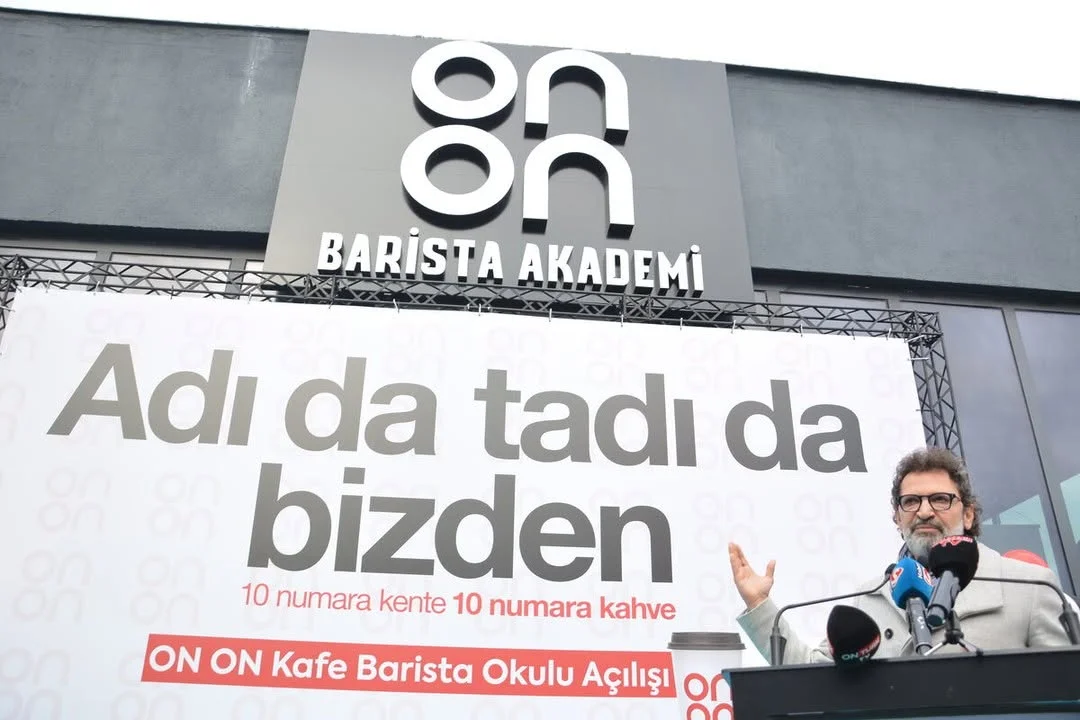 on_on_barista_akademi_6.webp