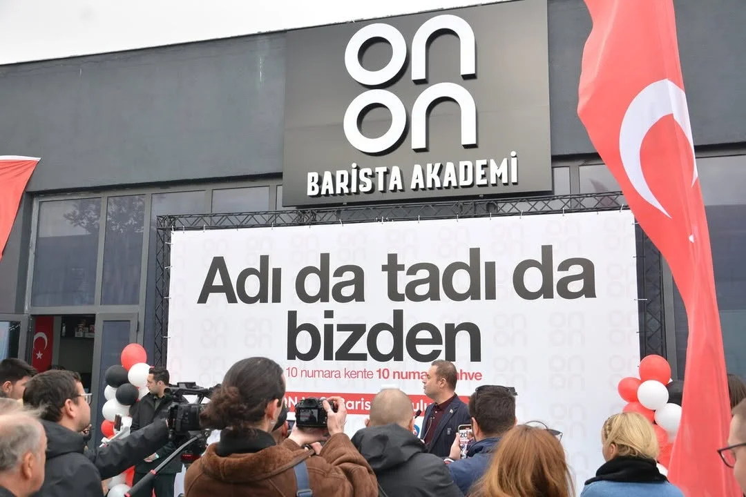 on_on_barista_akademi_7.webp