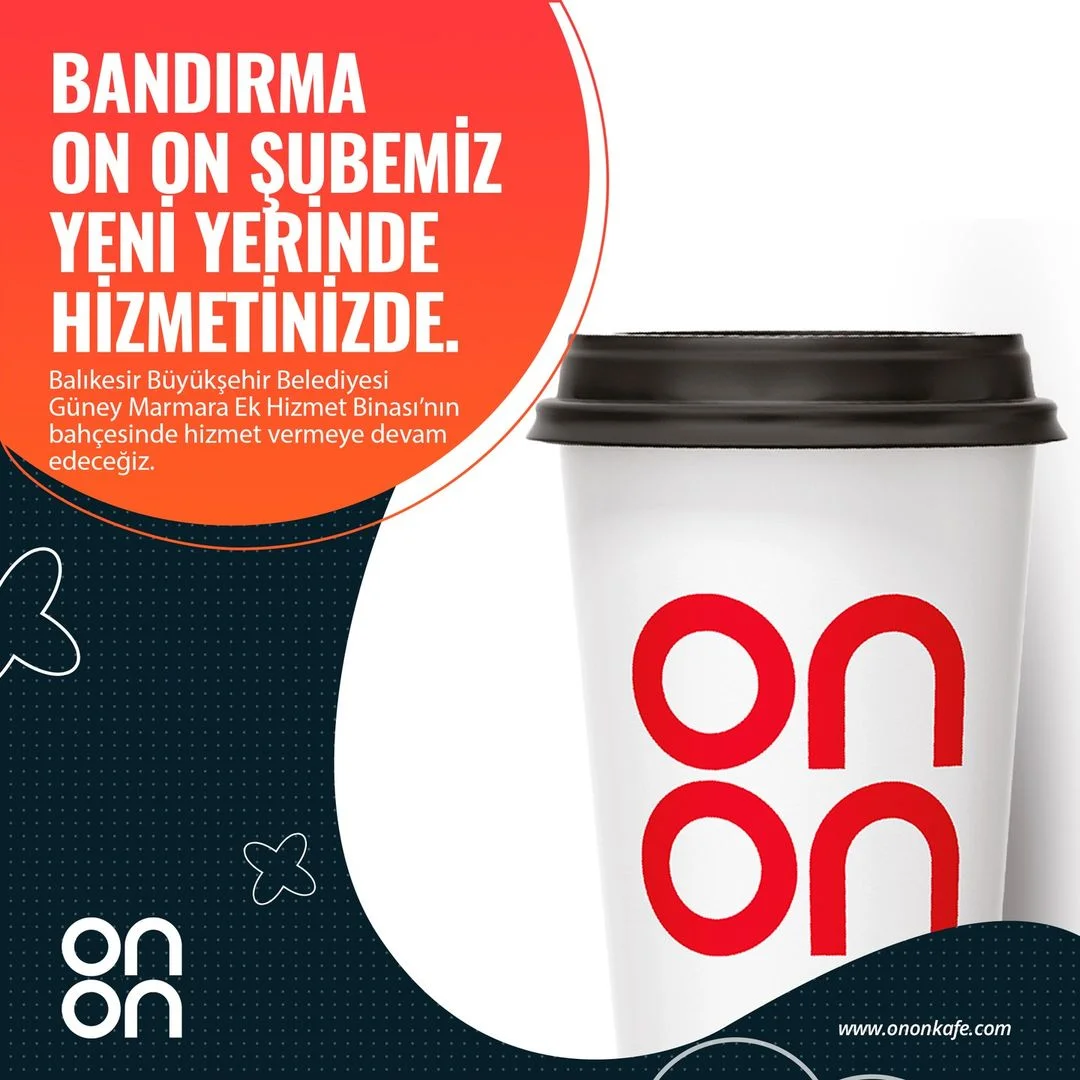 on_on_kafe_bandirma_1.webp