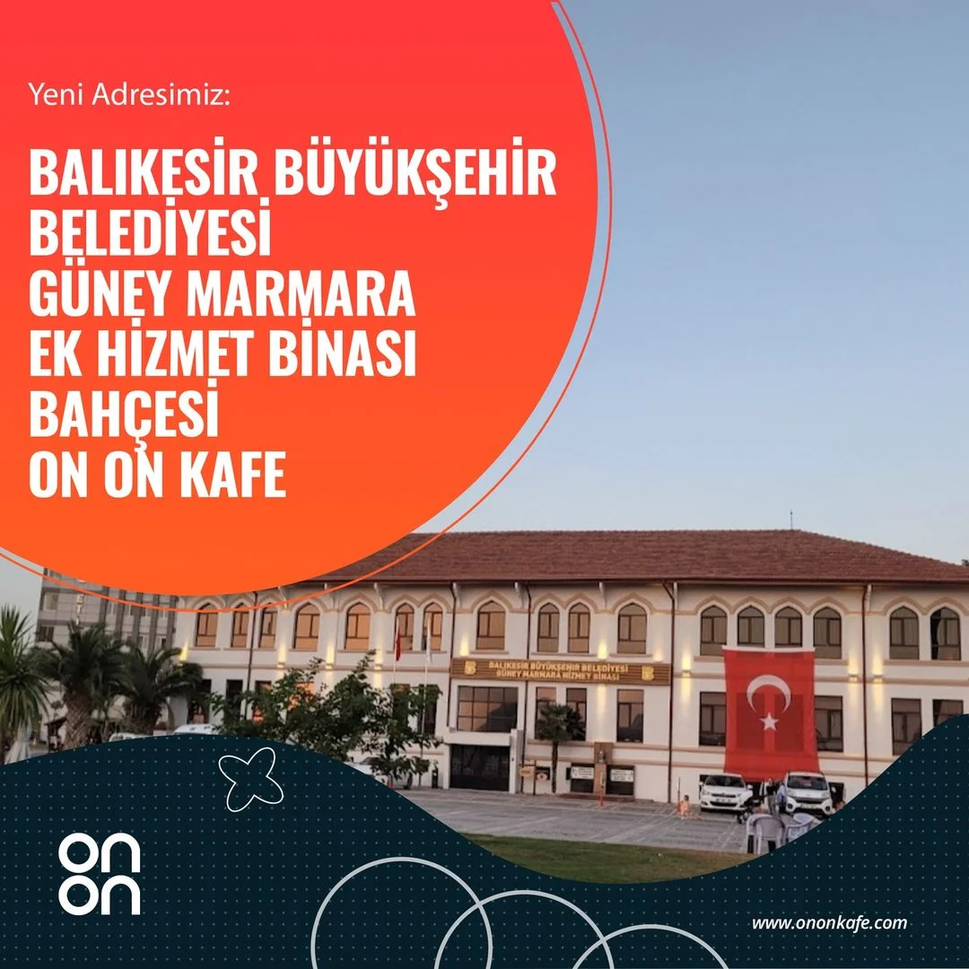 on_on_kafe_bandirma_2.webp