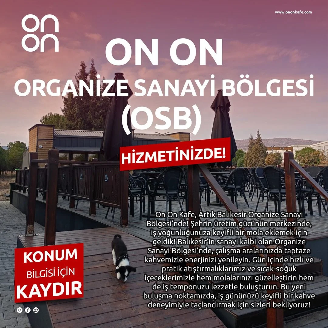 on_on_kafe_osb_1.webp