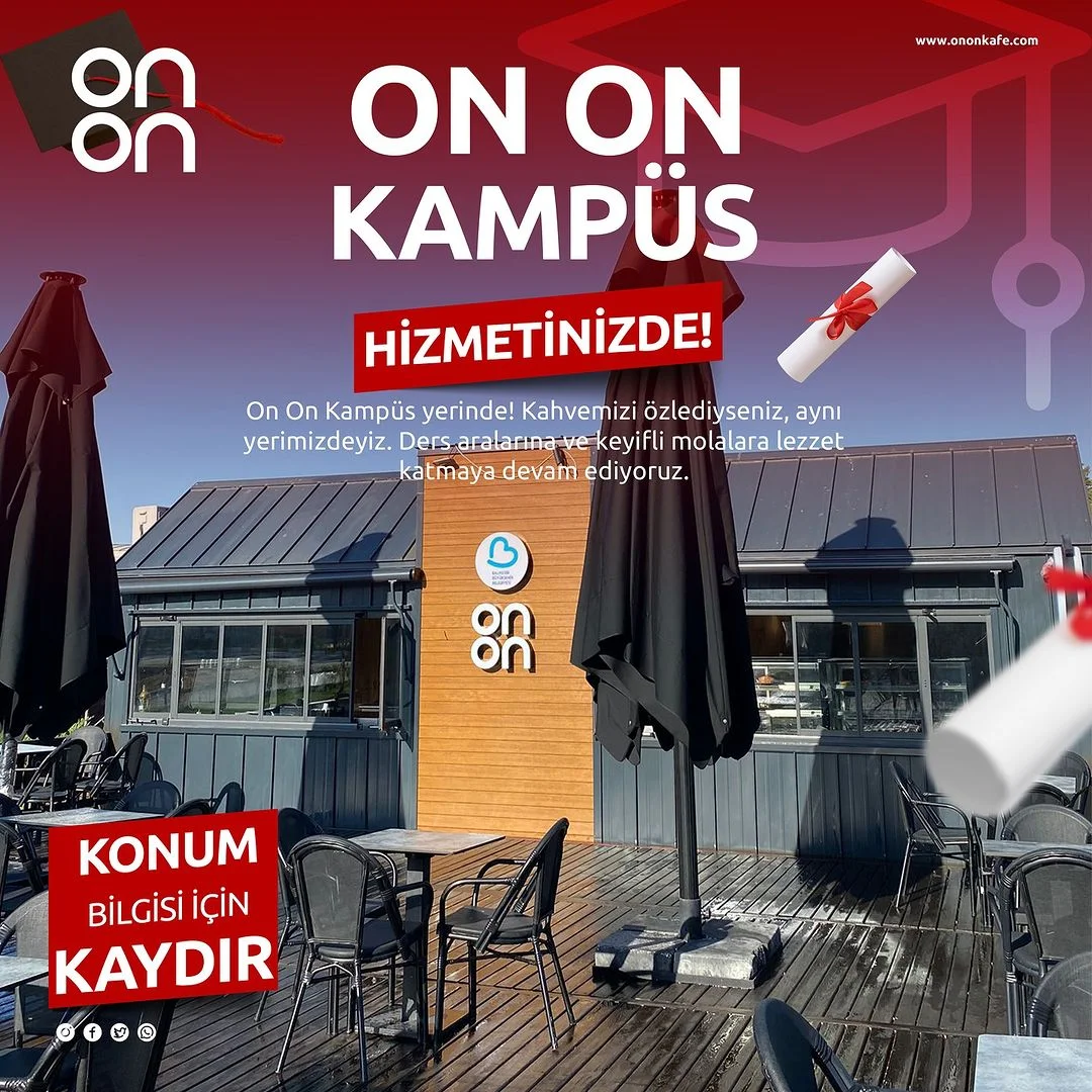 on_on_kampus_1