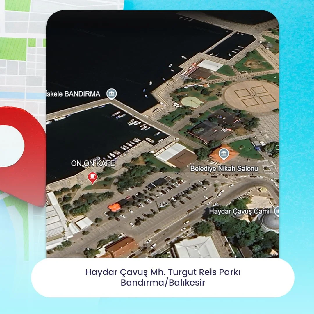 onon_bandirma_2.webp