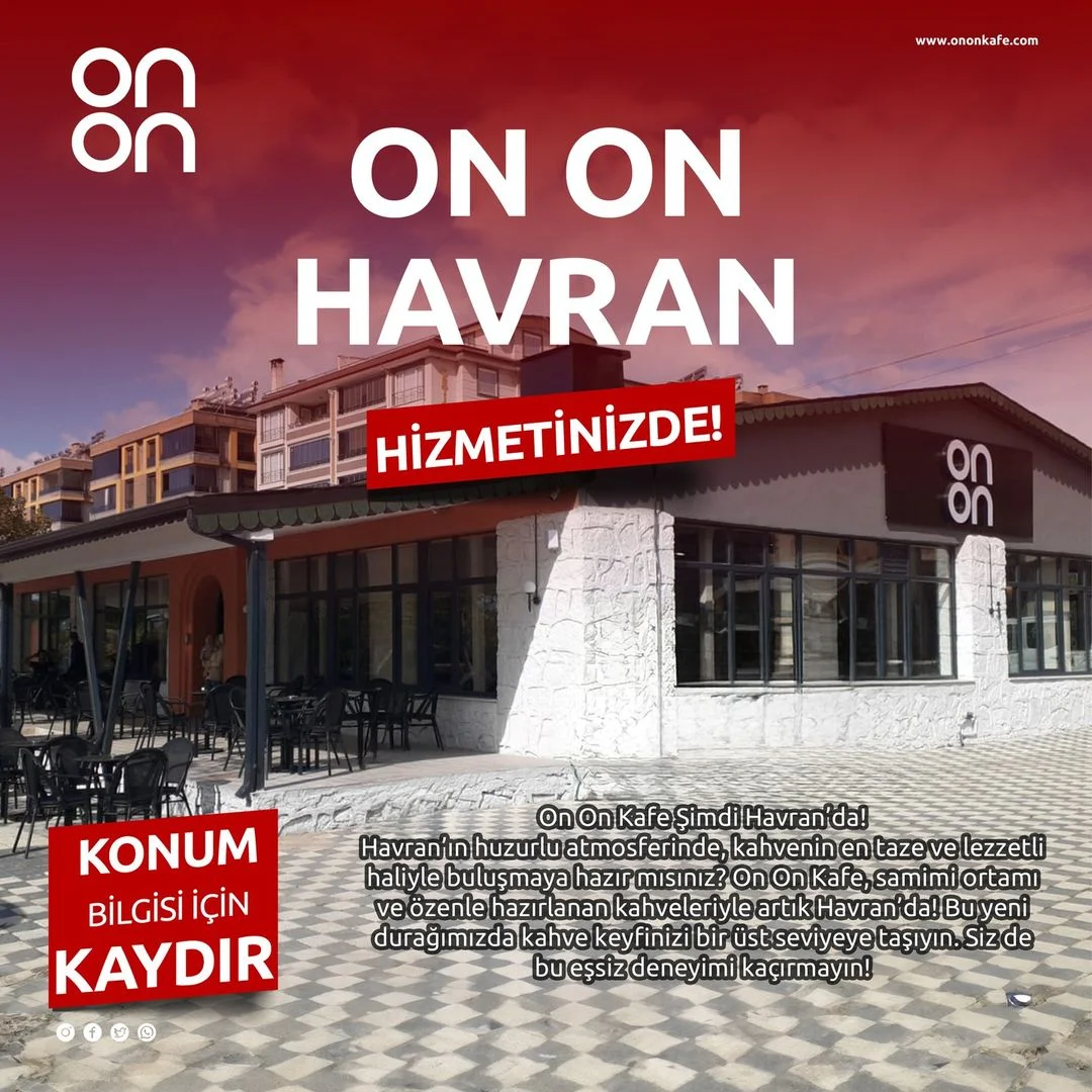 onon_havran_1.jpg
