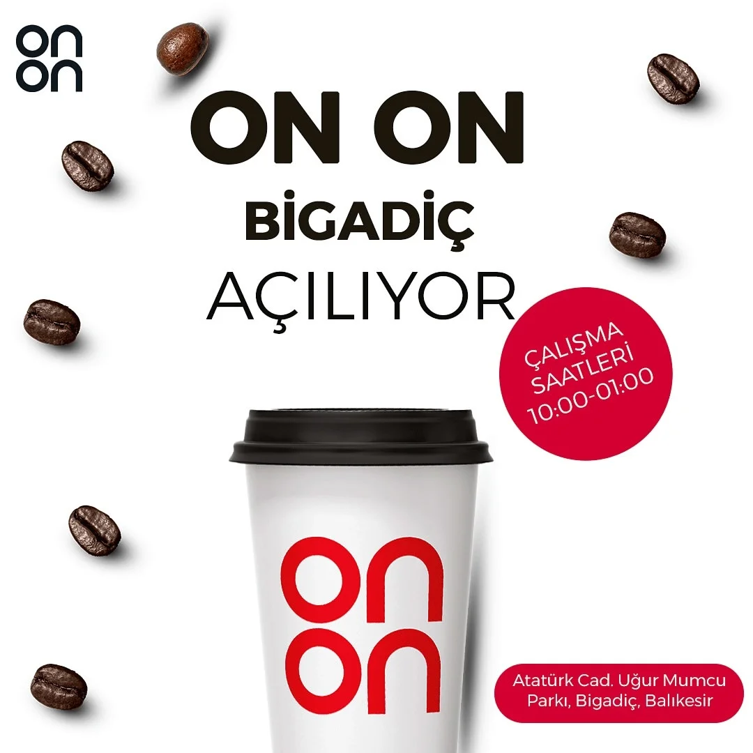 onon_kafe_bigadic.jpg