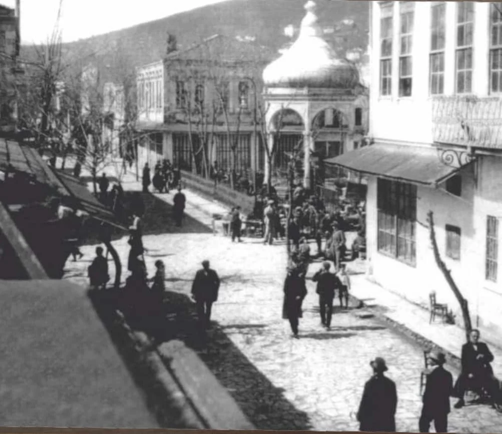 Ordu1930