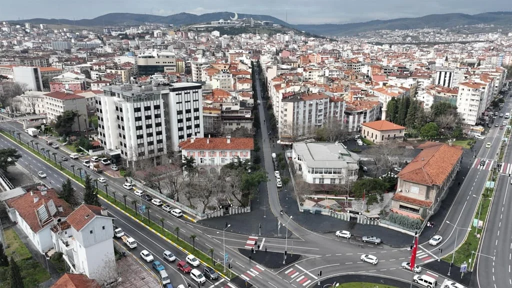 orduevleri_restore_edilerek_kent_meydanina_kazandirilacak_1