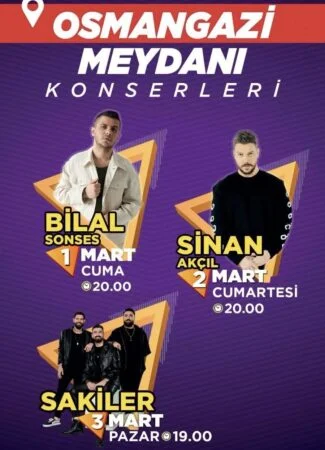 OSMANGAZİ-MEYDAN-KONSERLERİ-325x450