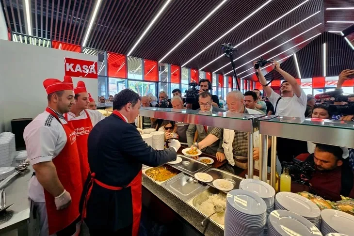 osmangazi-ye-2-halk-lokantasi-daha-geliyor