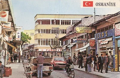 osmaniye.çarşı.1 (1)