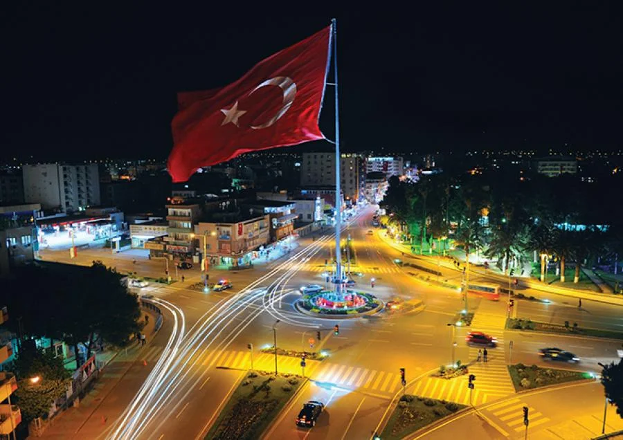Osmaniye-gezi-rehberi-3
