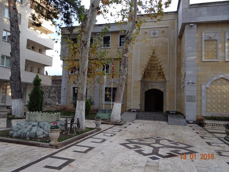 osmaniye-kent-muzesi (1)