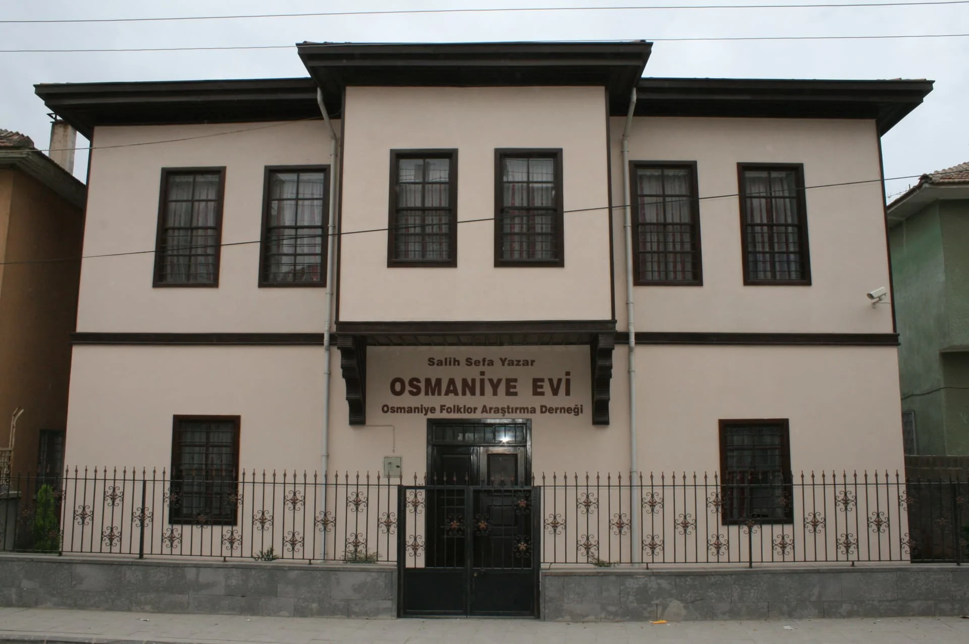 osmaniye-kulturu-1