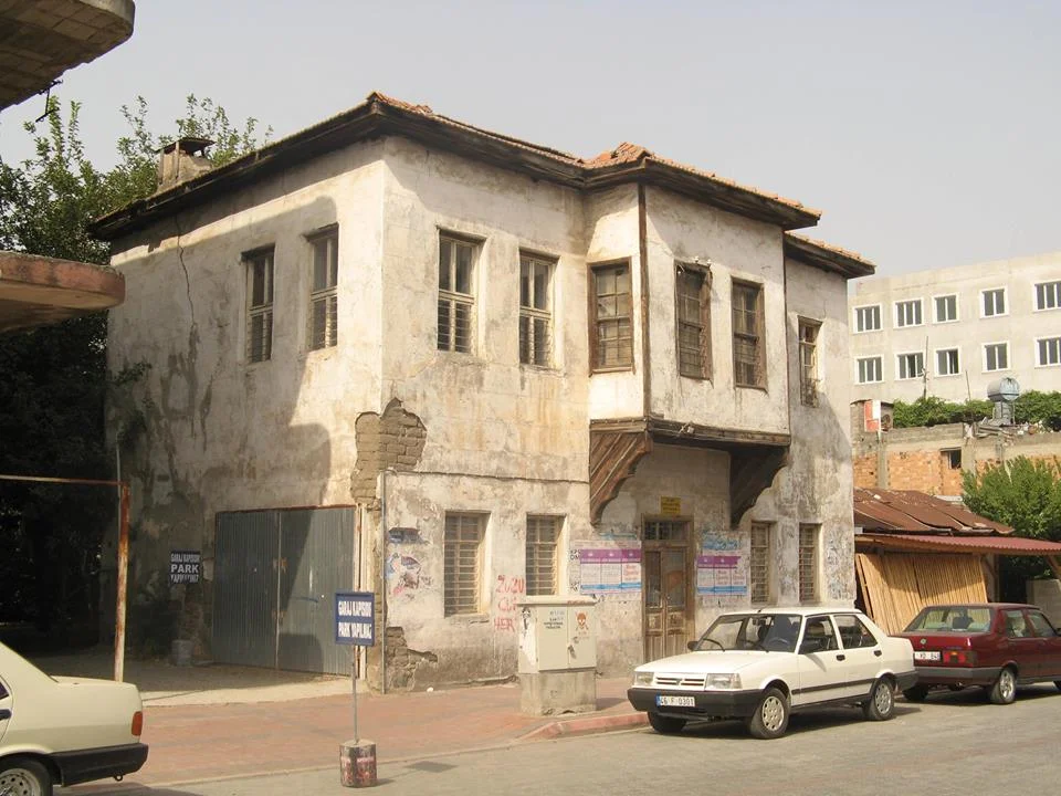 osmaniye-kulturu-4