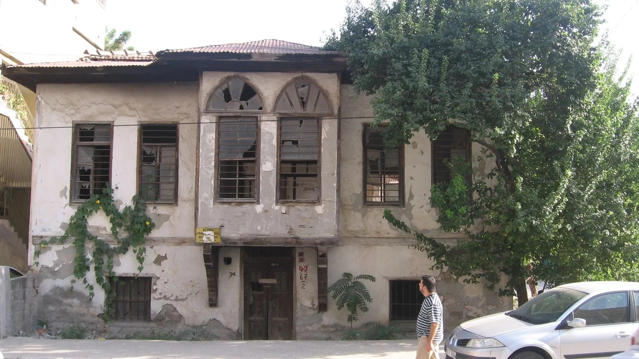 osmaniye-kulturu-6