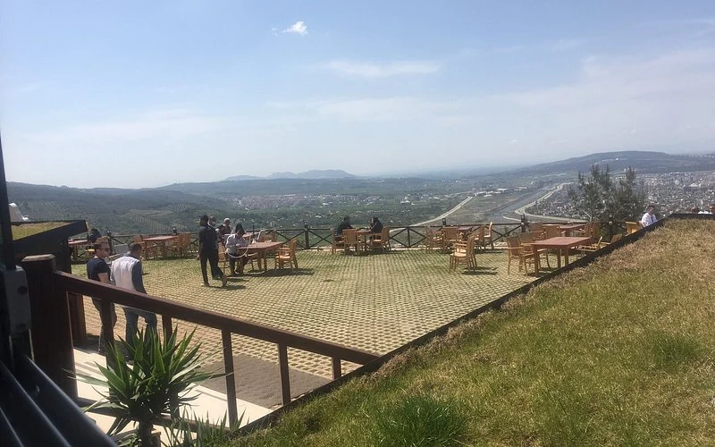 osmaniye-manzarali-temiz (1)