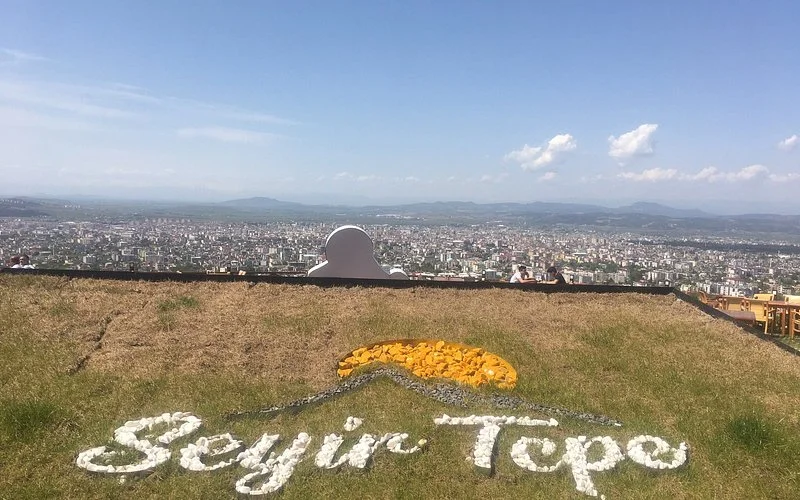 osmaniye-manzarali-temiz