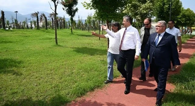 osmaniye-millet-bahcesine-kavusuyor-1722952748