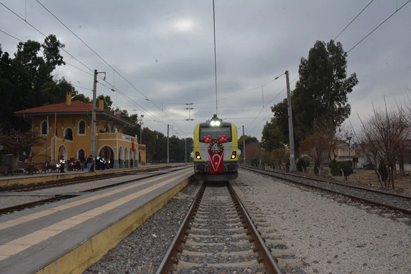 osmaniye-şehitlerine-yürüyor-10