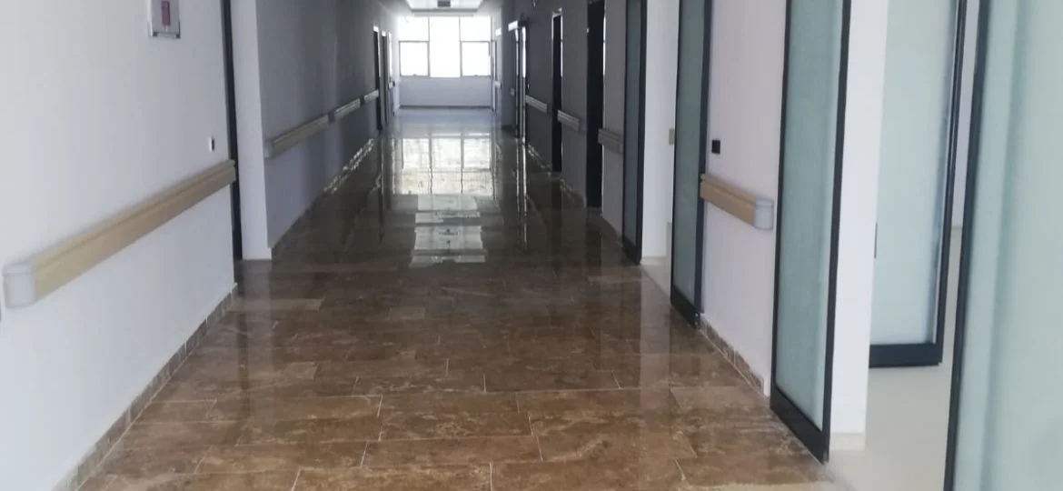 OSMANIYE-TOPRAKKALE-10-YATAKLI-HASTANE-3-min-thegem-gallery-fullwidth