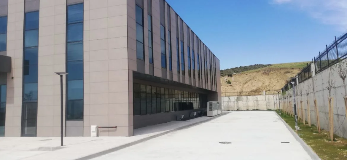 OSMANIYE-TOPRAKKALE-10-YATAKLI-HASTANE-4-min-thegem-gallery-fullwidth