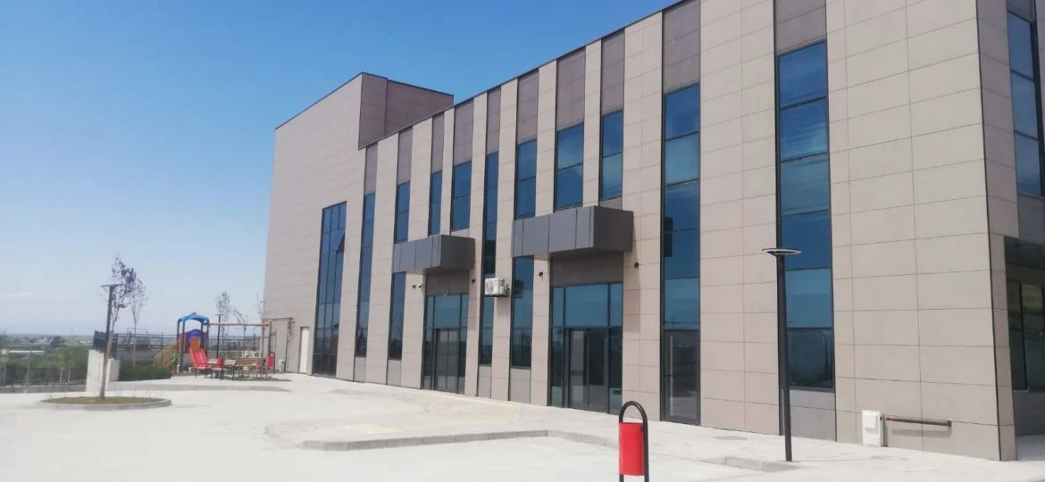 OSMANIYE-TOPRAKKALE-10-YATAKLI-HASTANE-5-min-thegem-gallery-fullwidth