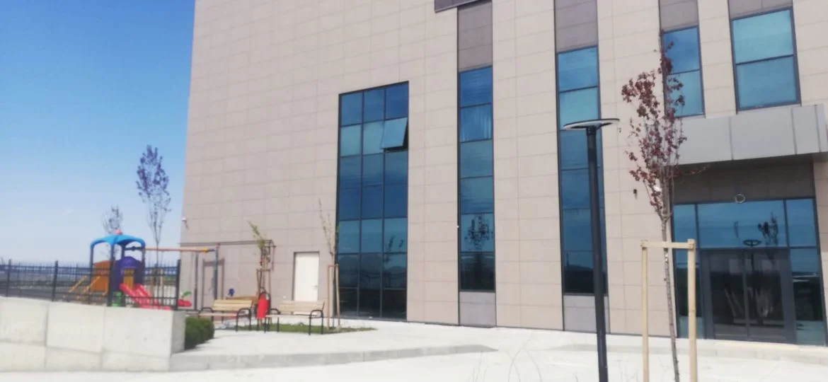 OSMANIYE-TOPRAKKALE-10-YATAKLI-HASTANE-6-min-thegem-gallery-fullwidth