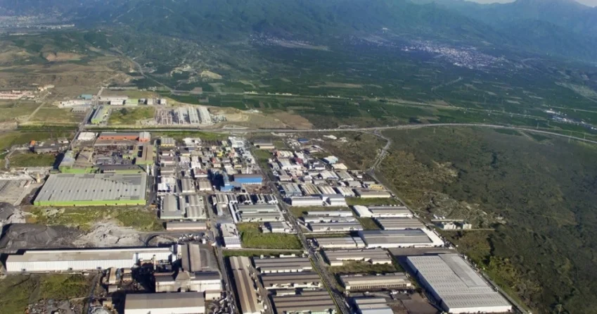 osmaniye_osb_7_sirketle_iso_500de_h29000