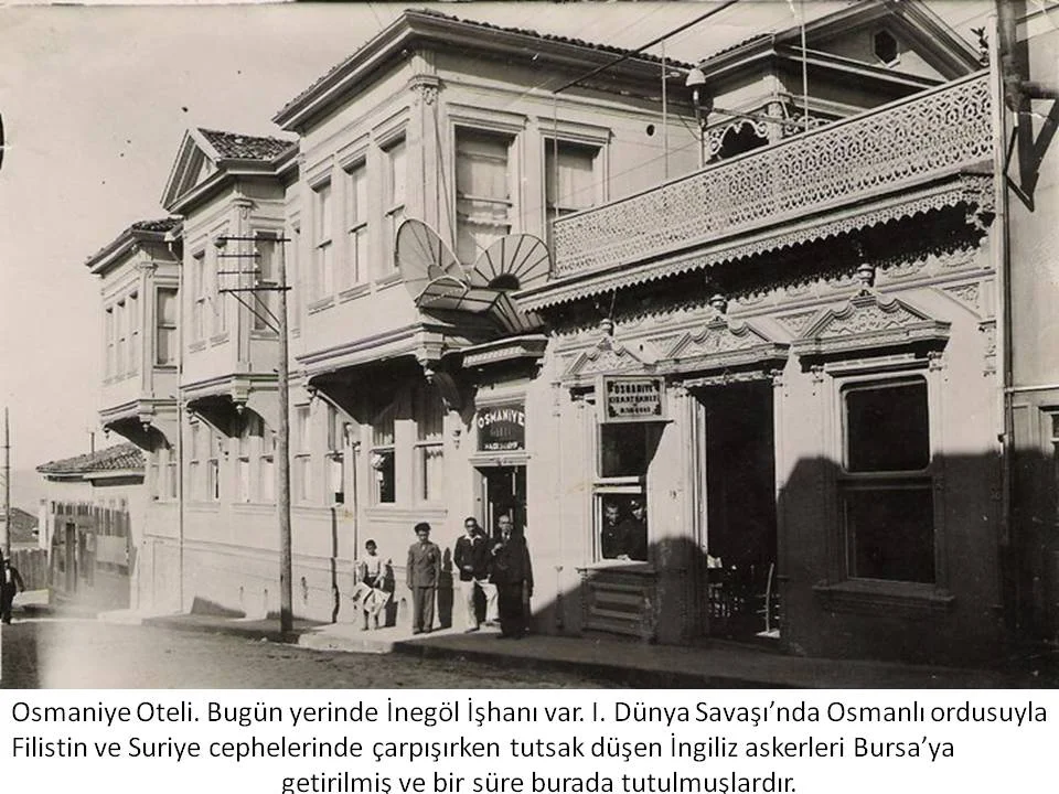 osmaniye_oteli