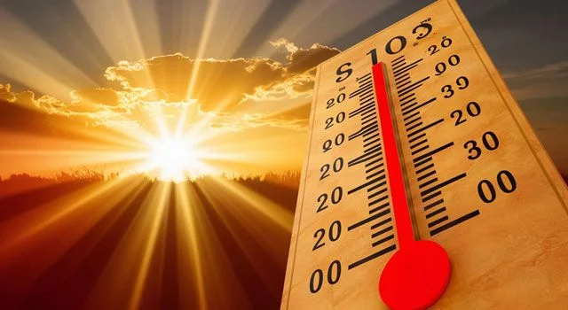 osmaniyede-sicak-hava-etkisini-surduruyor-1722953033