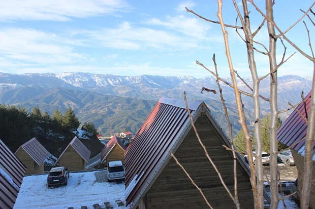 otag-bungalov-ve-kamp-alani-imkanlari