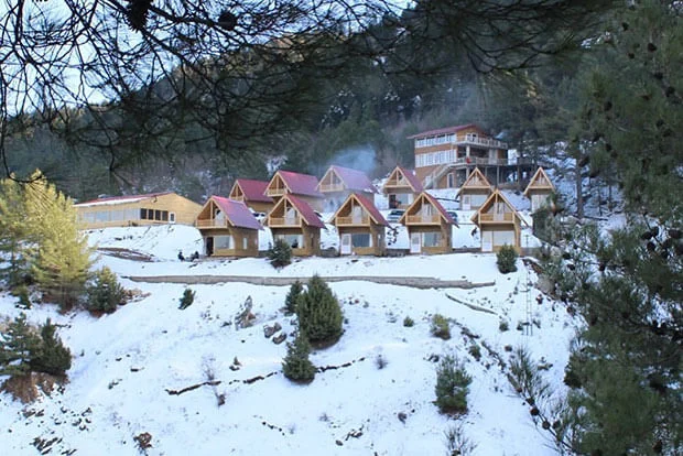 otag-bungalov-ve-kamp-alani-nerede-nasil-gidilir