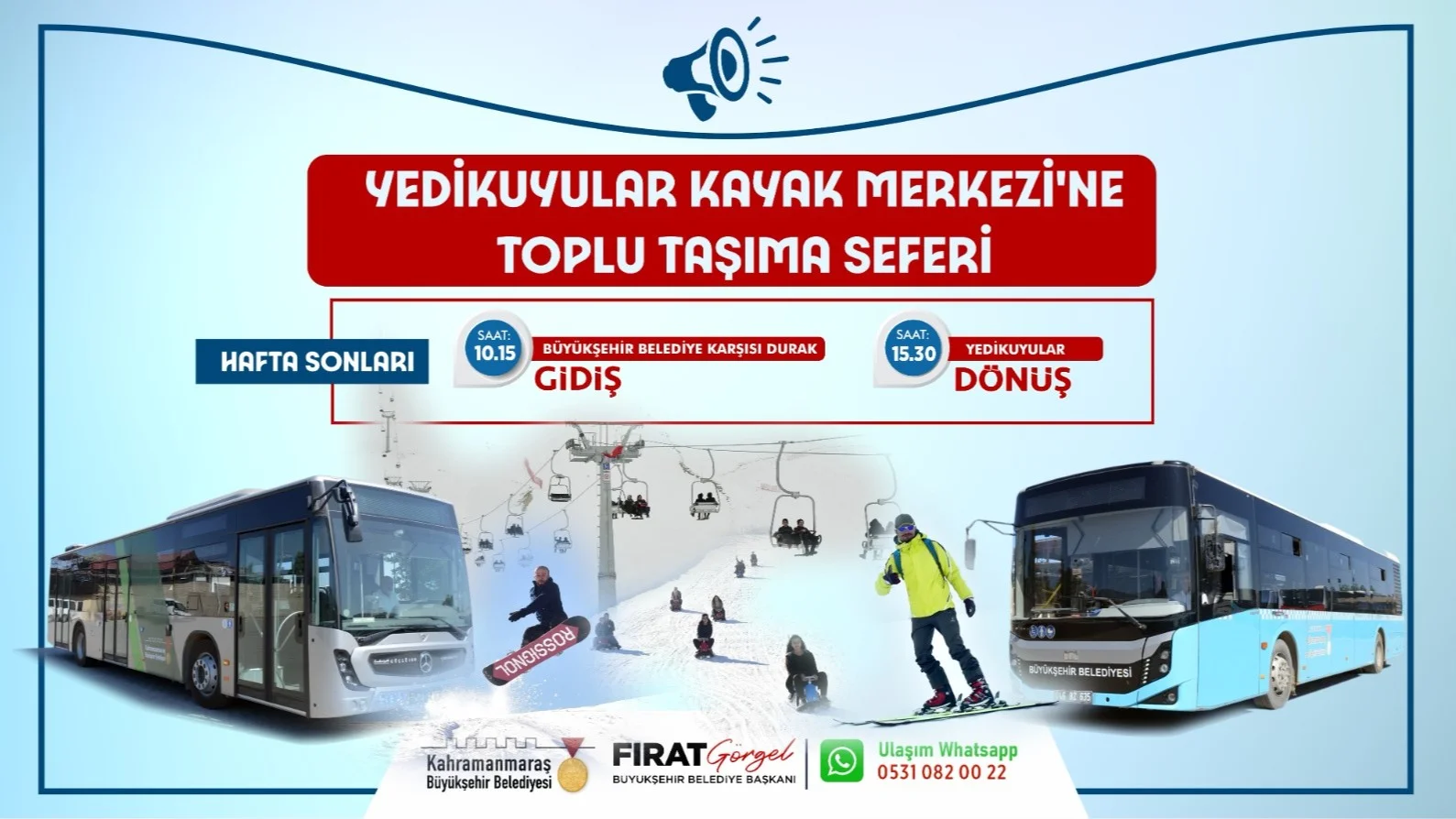 otobus_seferi.webp