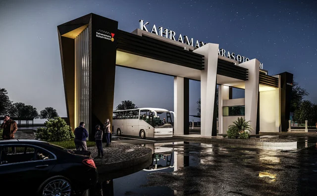 otogar-logo-revize-rander-2-0