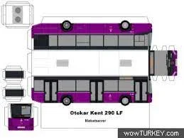 otokar kent.webp