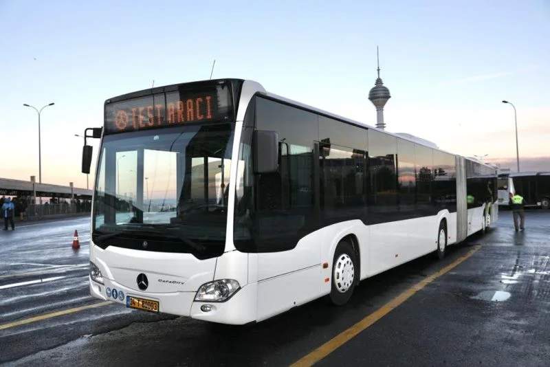 Otomobilport.com_.tr_.Mercedes.metrobus.2.webp