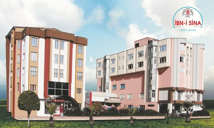 özel_ibni_sina_hastanesi_osmaniye