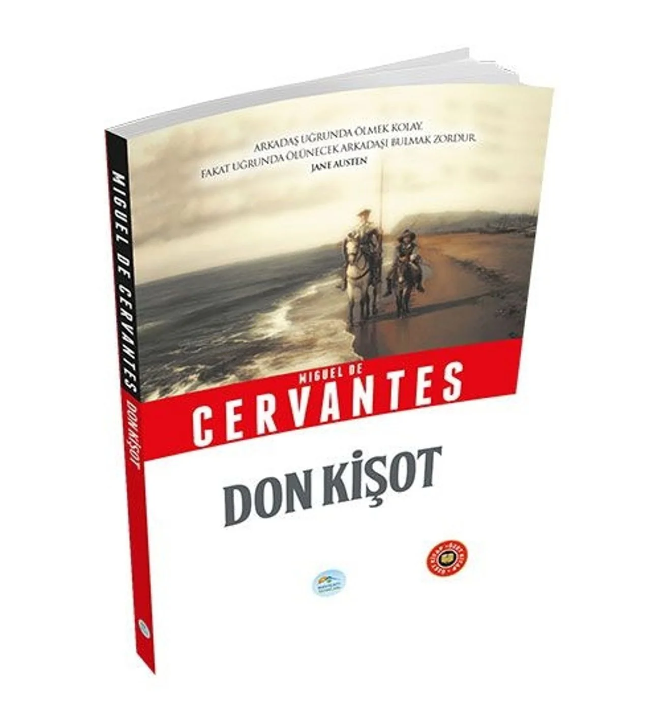 ozet-kitap-don-kisot-kcm49045754-1-7b84efcac1ce4f96994a345cc8d36536