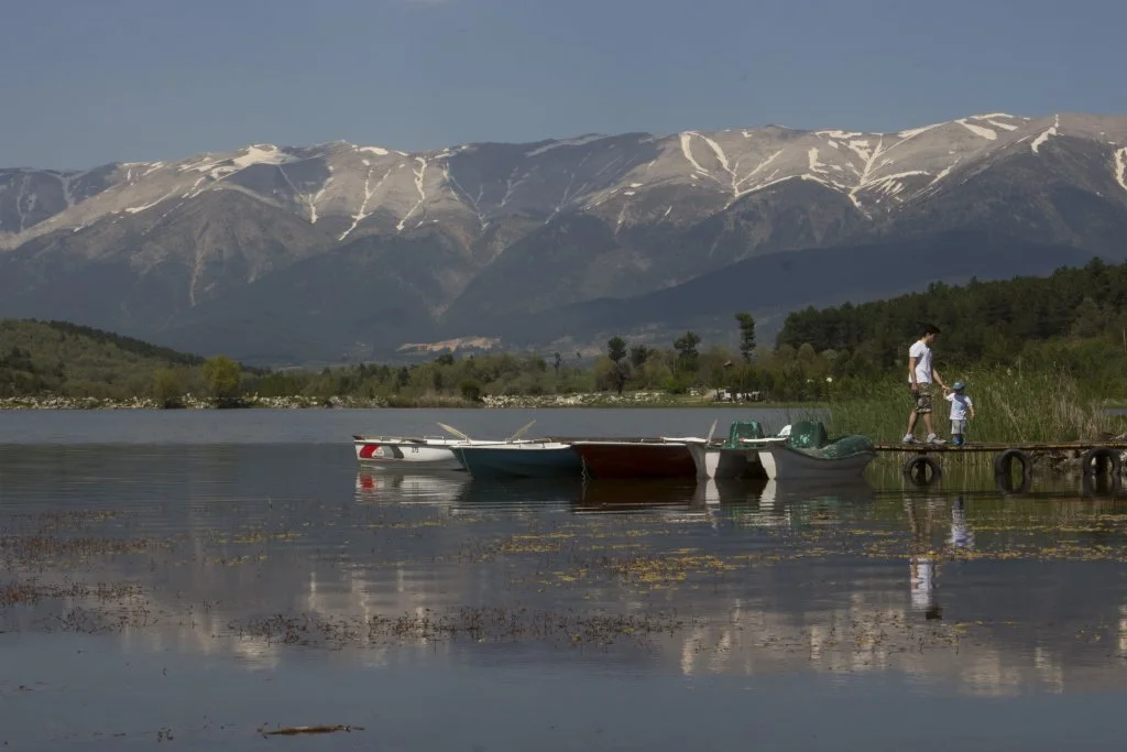 ozlem-catak---manzara---55931397_1_large_large