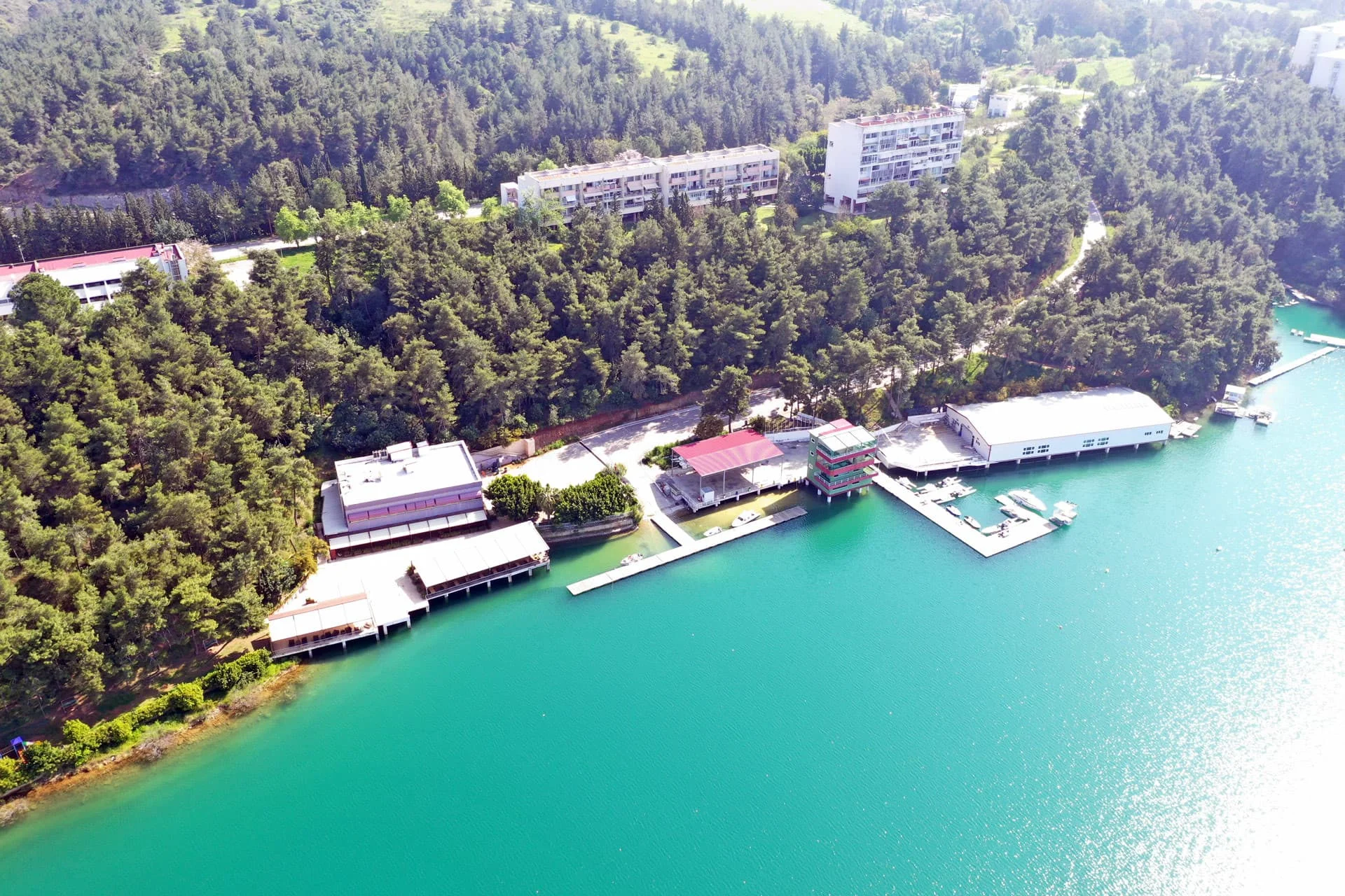 p89CGw1nNn9CpWrx8mp5DACqe82M0my8MXmqE04m