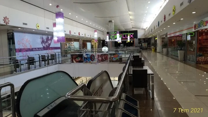 P_20210707_110132_vHDR_On