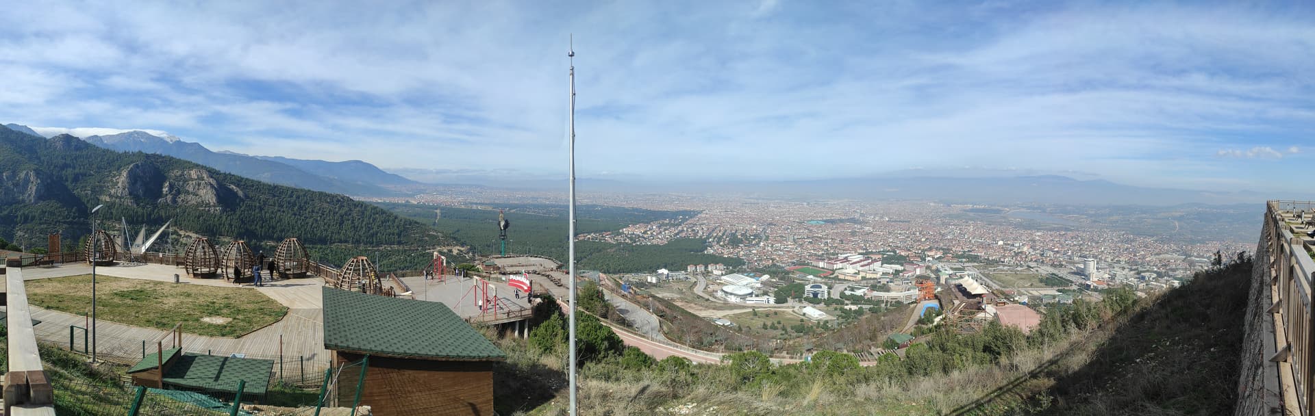 PANO_20240210_125955