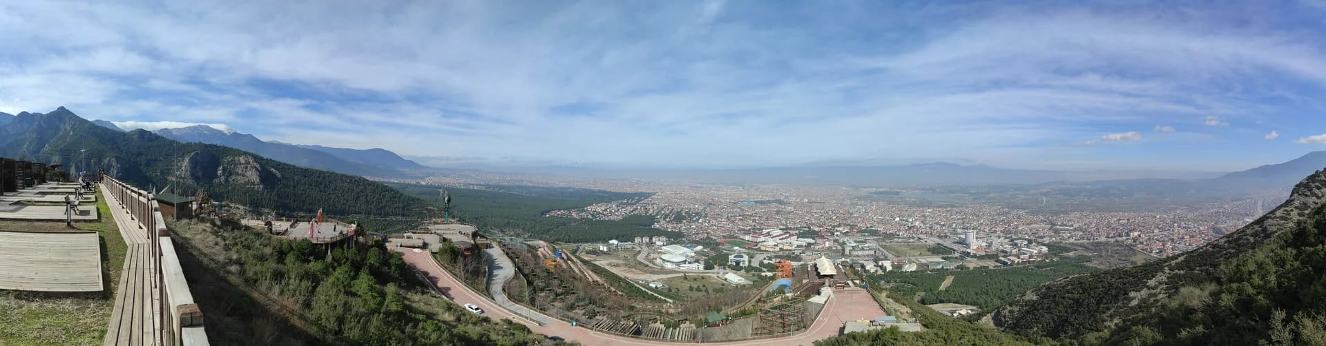 PANO_20240210_130219