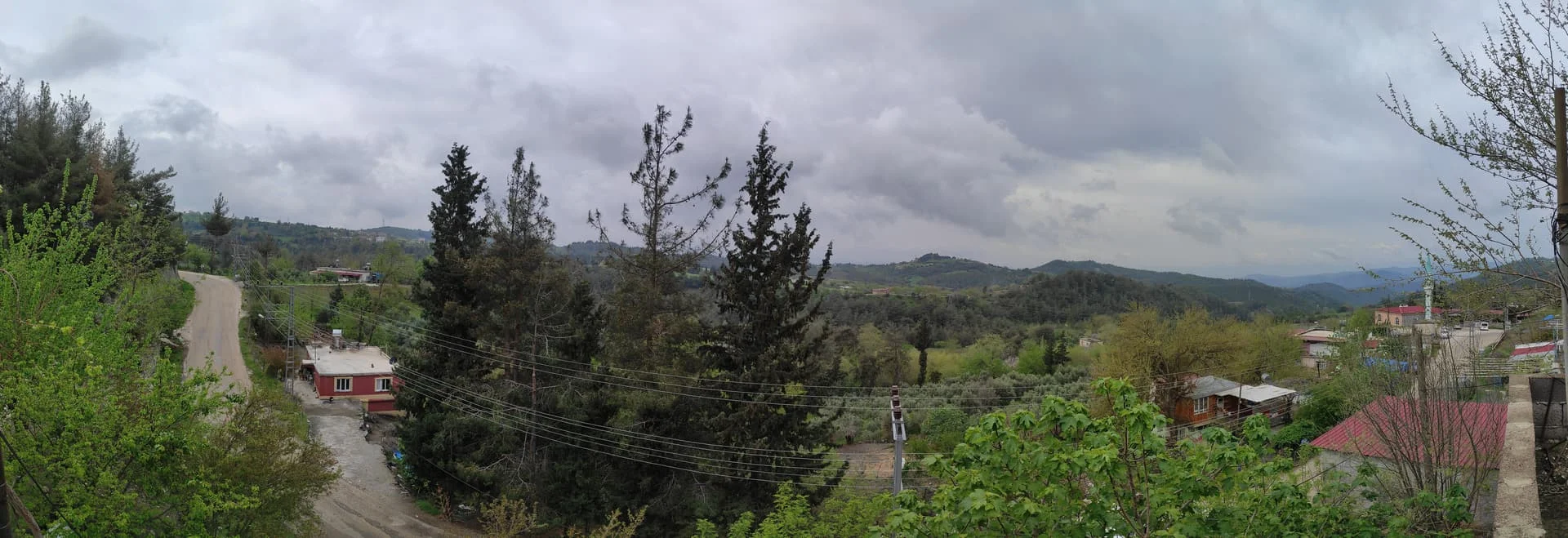 PANO_20240407_111947