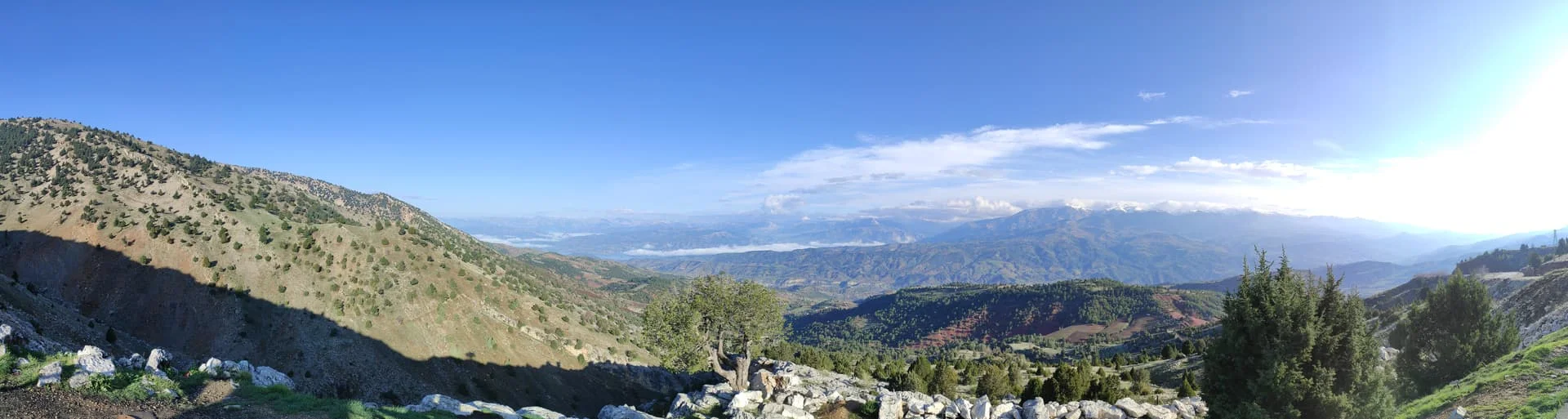 PANO_20240411_075010